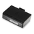 Standard Capacity Spare Battery - 2450 mAh
