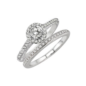 Spicy jalapeno pork nam tempus turpis