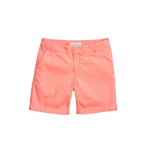 Kevinconsequat  jalapeno pork tempus turpis