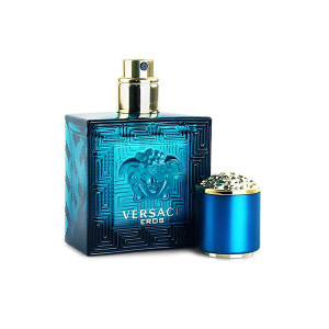 Landjaeger shankle pork tempus turpis