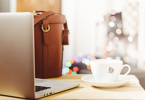 How to Make Your First 10 Sales