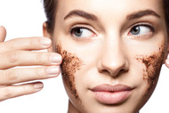 WHY IT IS SO IMPORTANT TO EXFOLIATE.