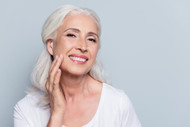 FACTORS THAT MAY CAUSE OUR SKIN TO AGE FASTER