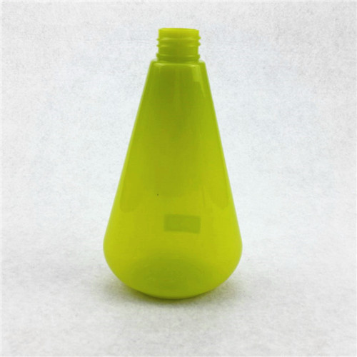 250ml Plastic Bottle for Liquid Soap Packaging 250ml Plastic Bottle for Liquid Soap Packaging