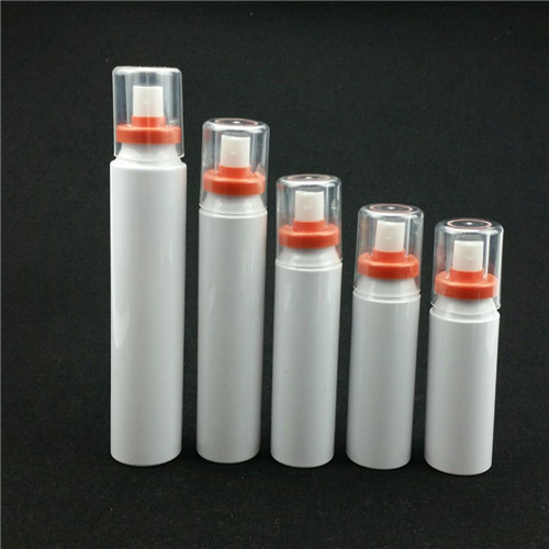 80ml 100ml 120ml 150ml 200ml Personal Care PET Mist Spray Pump Bottles 80ml 100ml 120ml 150ml 200ml Personal Care PET Mist Spray Pump Bottles