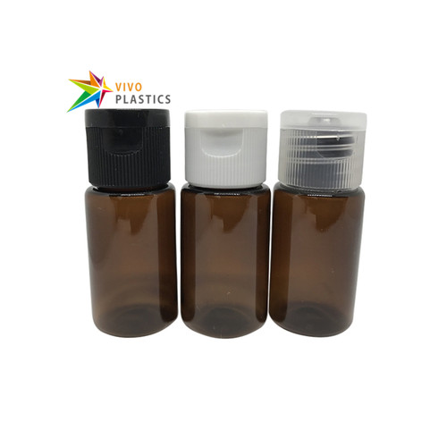 https://cdn11.bigcommerce.com/s-oms1c4t0wb/images/stencil/500x500/products/244/1107/10ml_Amber_PET_Plastic_Square_Shoulder_Bottle_with_Flip_Top_Cap__50781.1537712006.jpg?c=2