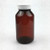 625ml Amber Plastic Pill Bottle with CRC Cap