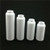 120ml 150ml 180ml 200ml Cosmetic Airless Pump Bottles
