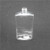 450ml Plastic Shampoo Bottles with Pump 450ml Plastic Shampoo Bottles with Pump