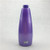 750ml Purple PET Plastic Shampoo Bottle 750ml Purple PET Plastic Shampoo Bottle
