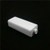 900ml Plastic Shampoo Bottle with Pump 900ml Plastic Shampoo Bottle with Pump