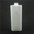 900ml Plastic Shampoo Bottle with Pump 900ml Plastic Shampoo Bottle with Pump