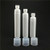 80ml 100ml 120ml White PET Spray Bottles