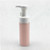 150ml Plastic Foam Pump Shampoo Bottle 150ml Plastic Foam Pump Shampoo Bottle