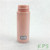 150ml Plastic Foam Pump Shampoo Bottle 150ml Plastic Foam Pump Shampoo Bottle