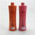 300ml Plastic Lotion Bottle with 24mm Neck