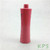 300ml Plastic Lotion Bottle with 24mm Neck