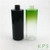 400ml PET Cylinder Bottle with 24410 Neck