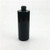 400ml PET Cylinder Bottle with 24410 Neck