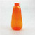 15oz Custom Shape Plastic Bottle 15oz Custom Shape Plastic Bottle