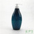 500ml Plastic Shampoo Bottles Custom Mould 500ml Plastic Shampoo Bottles Custom Mould