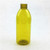 300ml Olive Plastic Shampoo Bottle