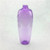 1 Litre Purple Plastic Bottle Custom Mould 1 Litre Purple Plastic Bottle Custom Mould