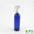 Plastic Round 250ml Bottle with Trigger Spray Plastic Round 250ml Bottle with Trigger Spray