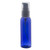 60ml PET Round Shoulder Bottle with Treatment Pump 