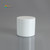 100g White PS Plastic Double Wall Jar with White Lid  100g White PS Plastic Double Wall Jar with White Lid