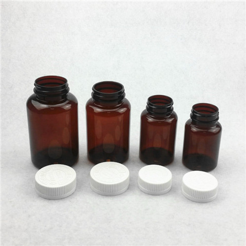 https://cdn11.bigcommerce.com/s-oms1c4t0wb/images/stencil/800x800/products/107/357/120cc_150cc_250cc_300cc_amber_pill_capsule_bottle_pharmaceutical_plastic_bottle_2__90518.1531319137.jpg?c=2