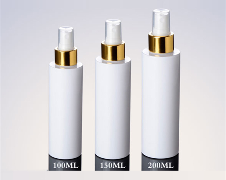 100ml-150ml-200ml-white-pet-plastic-bottle-with-shiny-gold-mist-spray.jpg