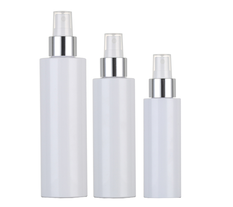 100ml-150ml-200ml-white-pet-plastic-bottle-with-shiny-silver-mist-spray.jpg