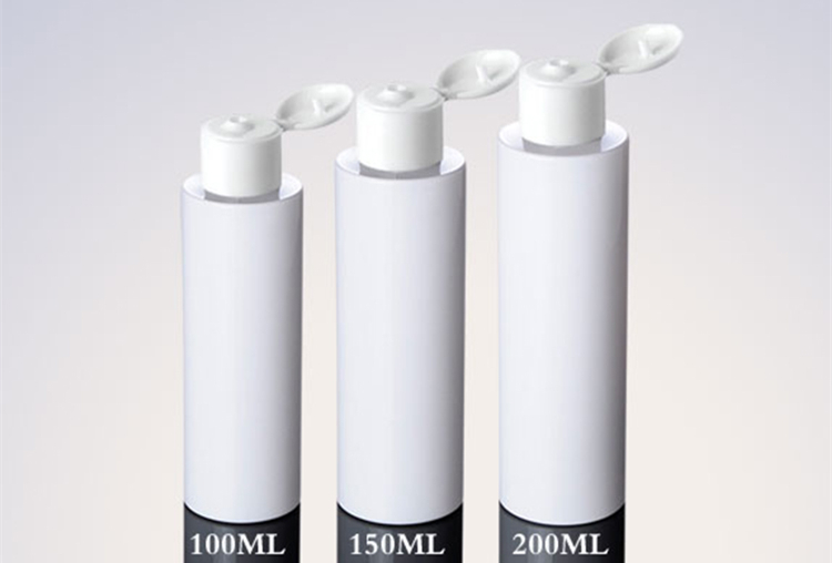 100ml-150ml-200ml-white-pet-plastic-square-shoulder-bottle-with-flip-top-cap.jpg