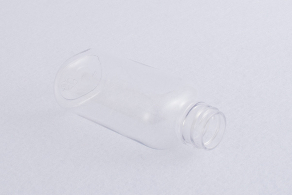 50ml-clear-oval-bottle.jpg