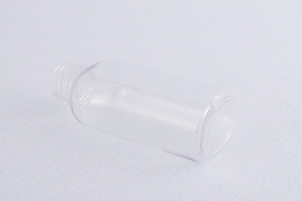 50ml-clear-pet-bottle-oval-shape.jpg