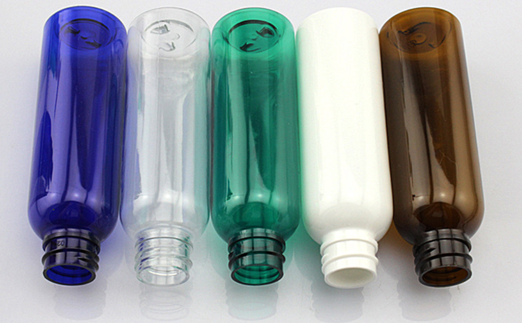 60ml-round-shoulder-pet-bottles-blue-clear-green-white-amber.png