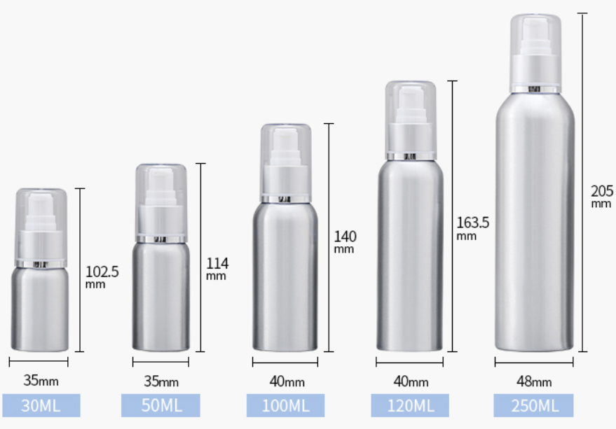 aluminium-bottle-sizes.png