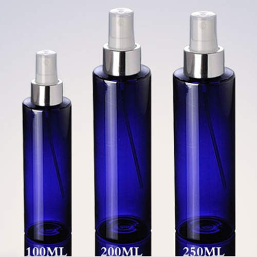 new-design-fashion-packaging-sliver-spray-cap.jpg