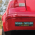 Noah Taylor (10" x 2.5" Bumper Magnet)