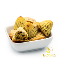 Maamoul Mix Flour (450g)