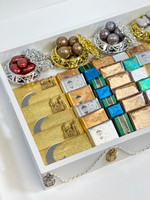 Ramadan Tray