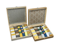 Eid Mubarak Eid Mubarak