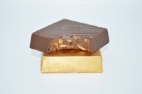 Nutty Square (Milk)