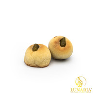 Maamoul w/ Dates Flour (550g)