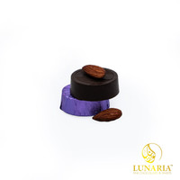 Almond (Dark) Almond (Dark)