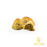 Maamoul Mix Flour (900g)