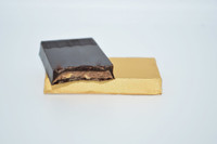 Krispy (Dark) Krispy (Dark)