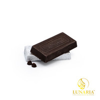 Krispy (Dark) Krispy (Dark)