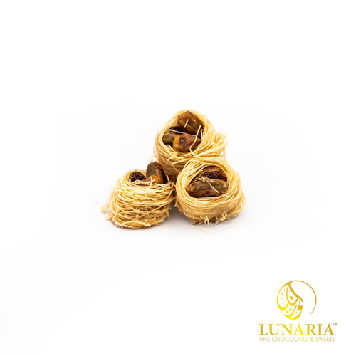 Birds Nest (700g)-OUT OF STOCK Birds Nest (700g)-OUT OF STOCK